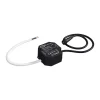 EVN K120121A65 LED-strømfors., 12V/DC 0,1-12W IP65
