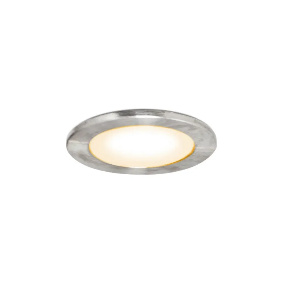 EVN LD2102 lampe 12 V IP68 Ø1,8cm 0,2 W 830