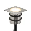 EVN LD4102 lampe 12V IP68 1,8x1,8cm 0,2 W 830
