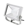 EVN LFA udendørs spotlampe sølvstik 5.700K 30W