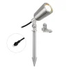 EVN PC6806 LED-havespot, 12V, 3.000 K