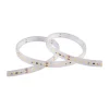 EVN Sauna LED-stripe 5 m-rulle 24V IP68 2.700 K