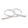 EVN Sauna LED-stripe 5 m-rulle 24V IP68, 3.000 K