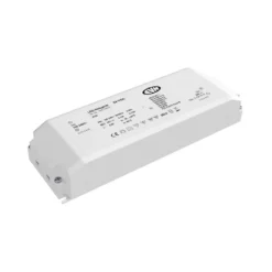 EVN SLK2475 strømforsyning 24V/DC 0,1 W-75 W IP20