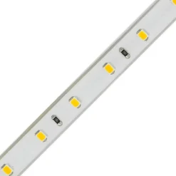 EVN STR6724 LED-strip IP67 5m 24W 2,700K