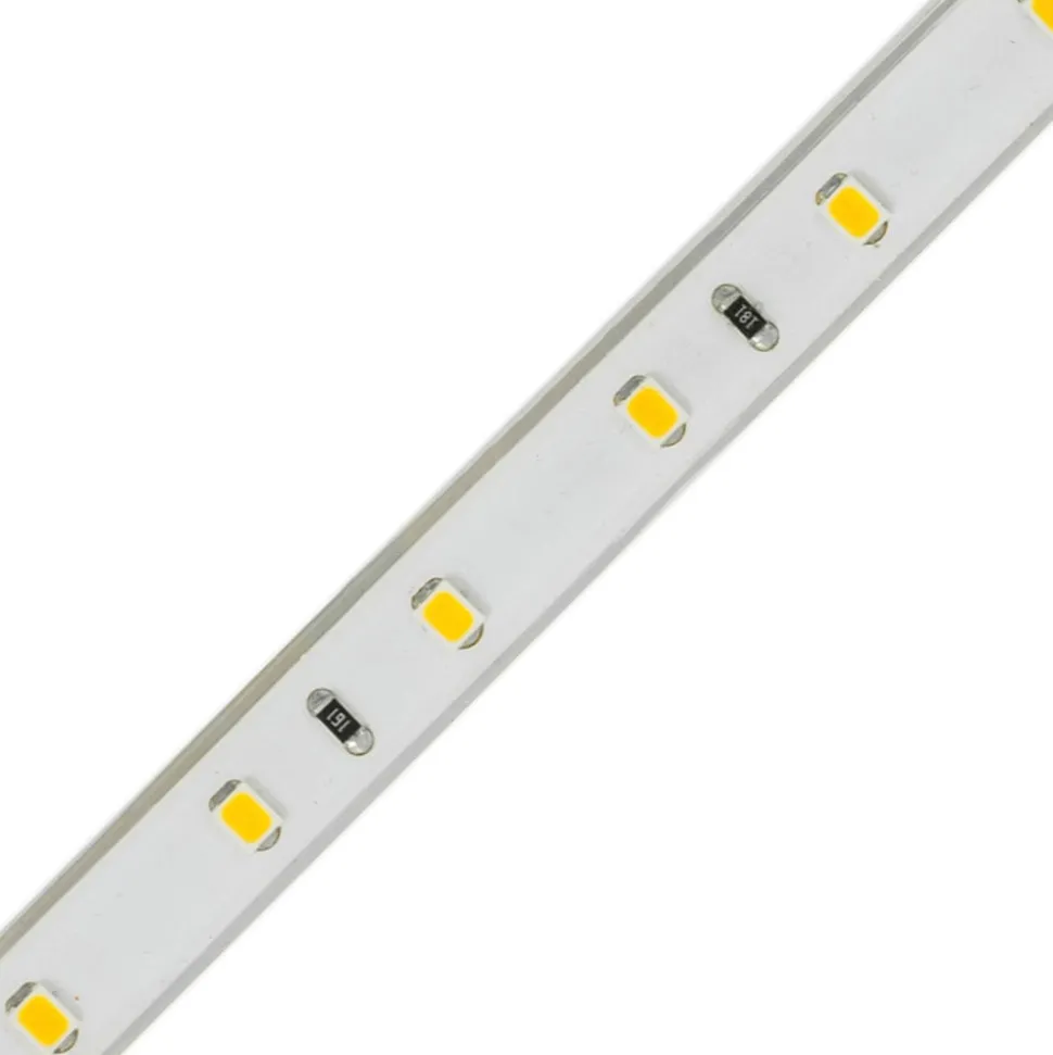 EVN STR6724 LED-strip IP67 5m 24W 2,700K