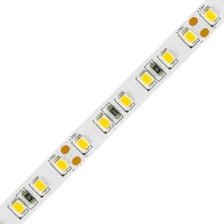EVN STR2024 LED-stripe IP20 5 m 48 W 3.000 K