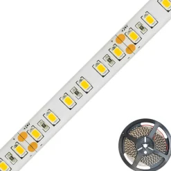EVN STR2024 LED-stripe IP20 5 m 72 W 4.000 K