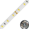 EVN STR5424 LED-stripe IP54 5 m 24 W 4.000 K