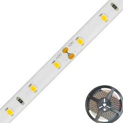 EVN STR5424 LED-stripe IP54 5 m 24 W 4.000 K