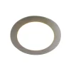 FAR 58 integreret LED-møbellys, 5 stk, 3 W 3.000 K
