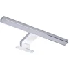 Fleksibel væglampe Mirror Light Flex 30 cm