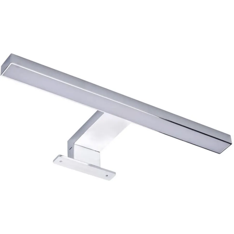 Fleksibel væglampe Mirror Light Flex 30 cm