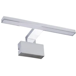 Fleksibel væglampe Mirror Light Flex 30 cm