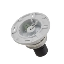 FLOS Glo-Ball - sfærisk loftlampe 33 cm