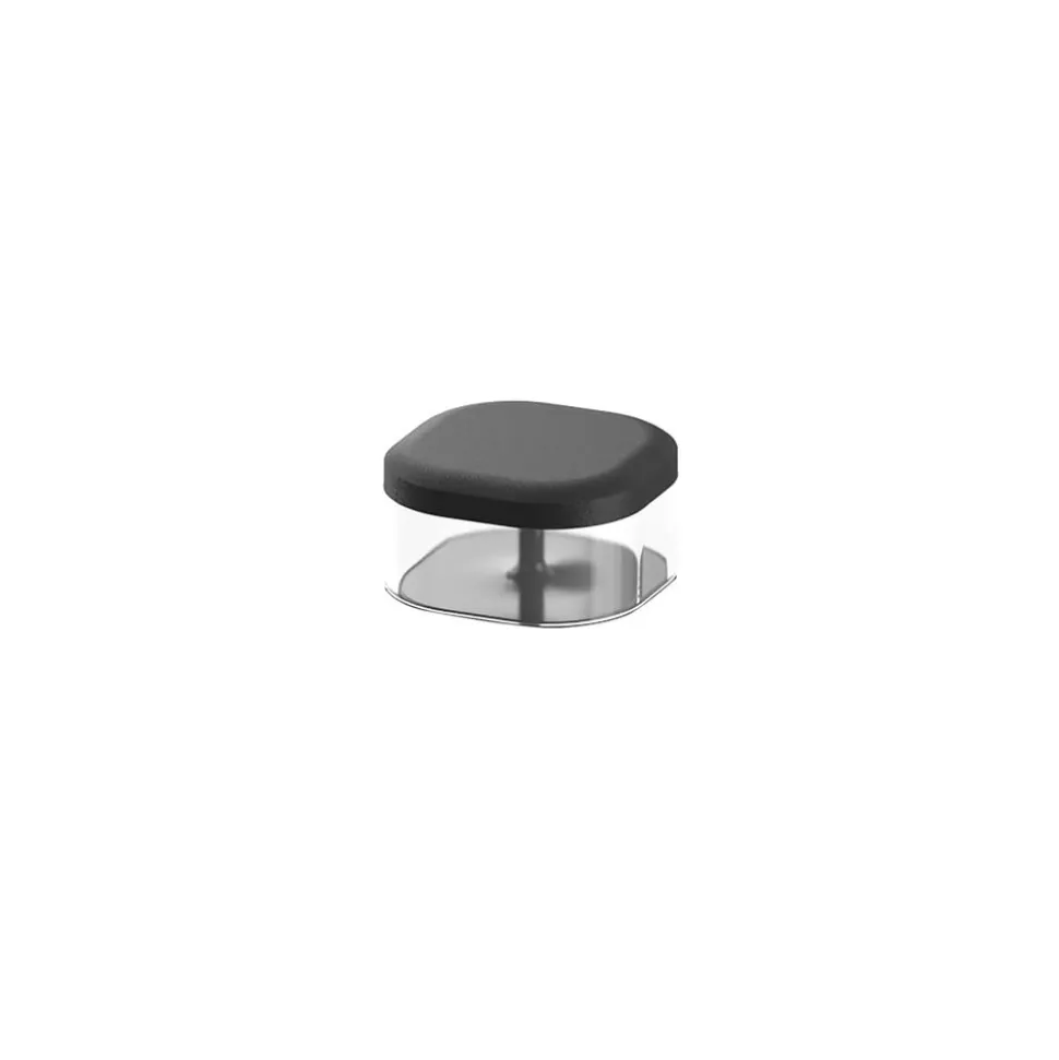 FLOS Pointbreak Balisage 1, 2.700 K sort 4cm