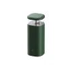 FLOS Pointbreak Bollard 2, 2.700 K skovgrøn 30 cm