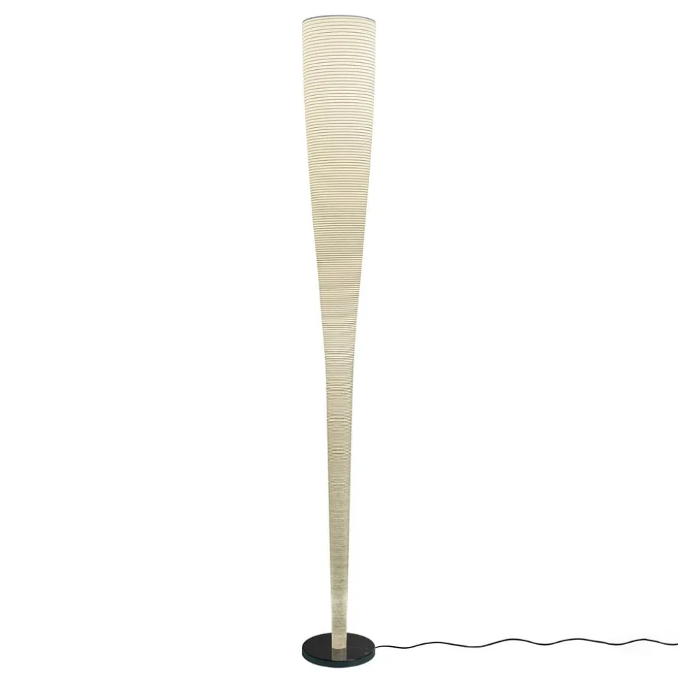 Foscarini Mite Anniversario gulvlampe med dæmper