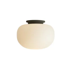 FRANDSEN Supernate loftslampe Ø 28 cm