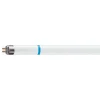 G5 T5 80W 840 lysstofrør TL5 HO Secura