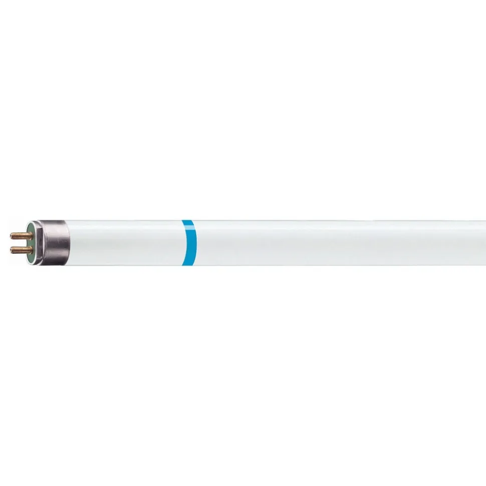 G5 T5 80W 840 lysstofrør TL5 HO Secura