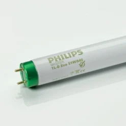 G13 T8 32W 840 Master TL-D Eco