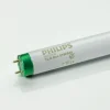 G13 T8 16W 830 Master TL-D Eco
