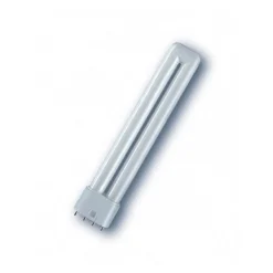 2G11 36W 930 DuluxL DeLuxe kompakt lysstofrør
