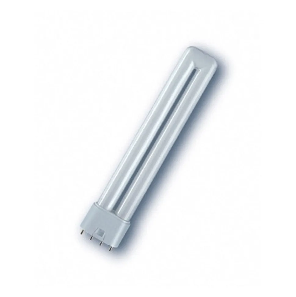 2G11 55W 930 DuluxL DeLuxe kompakt lysstofrør