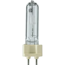 G12 70W 830 udladningspære Mastercolor CDM-T