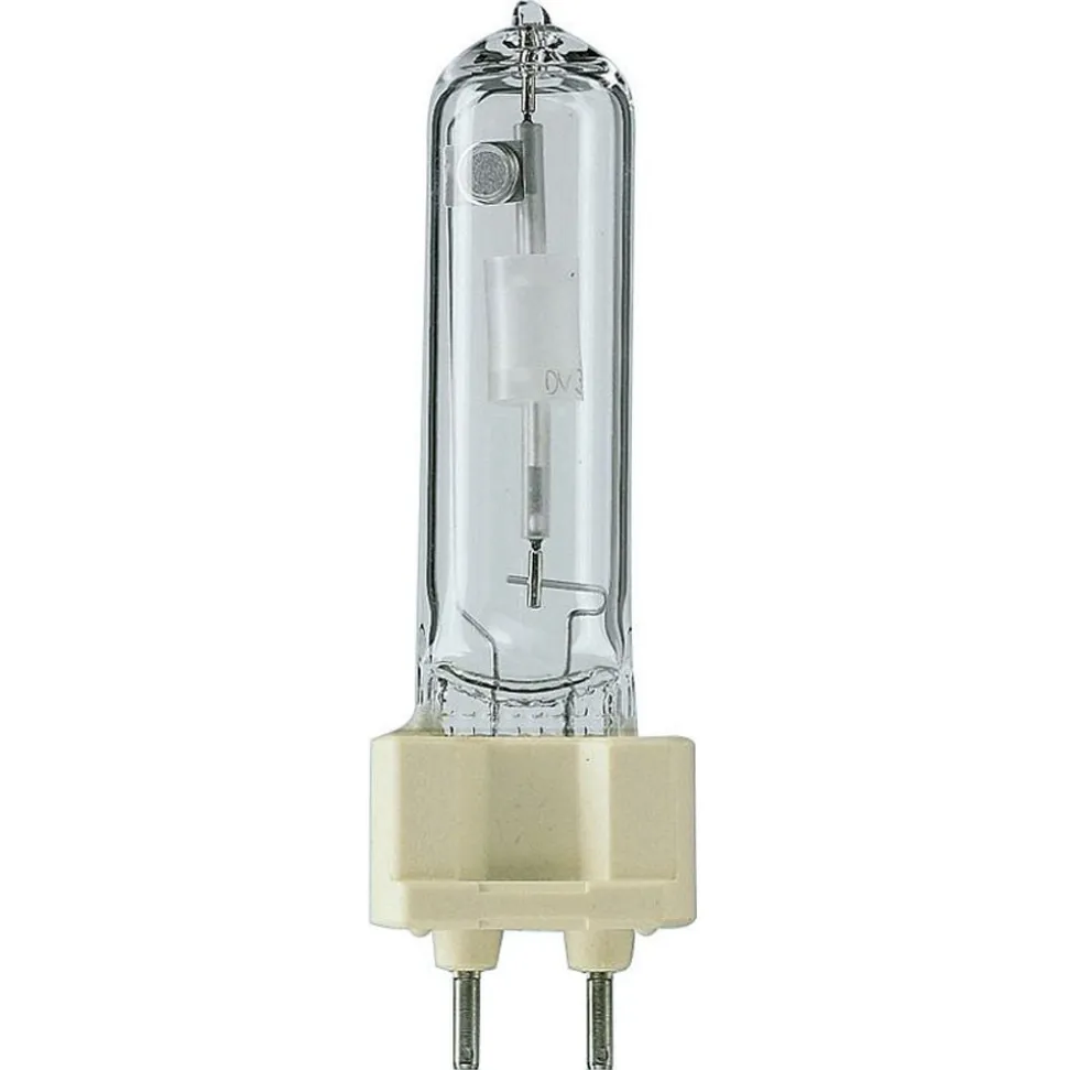 G12 70W 830 udladningspære Mastercolor CDM-T