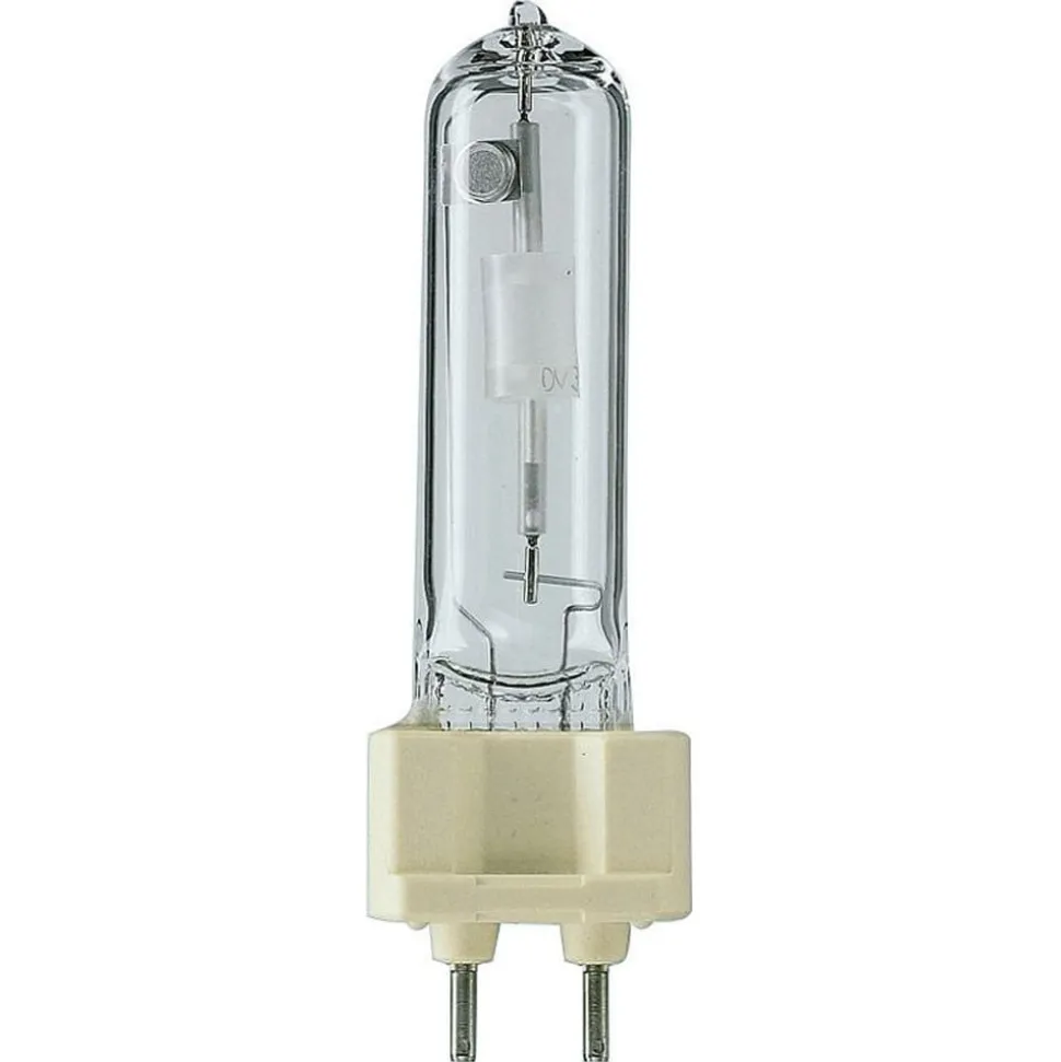 G12 70W 942 udladningspære Mastercolor CDM-T