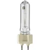 G12 35W 942 udladningspære Mastercolor CDM-T