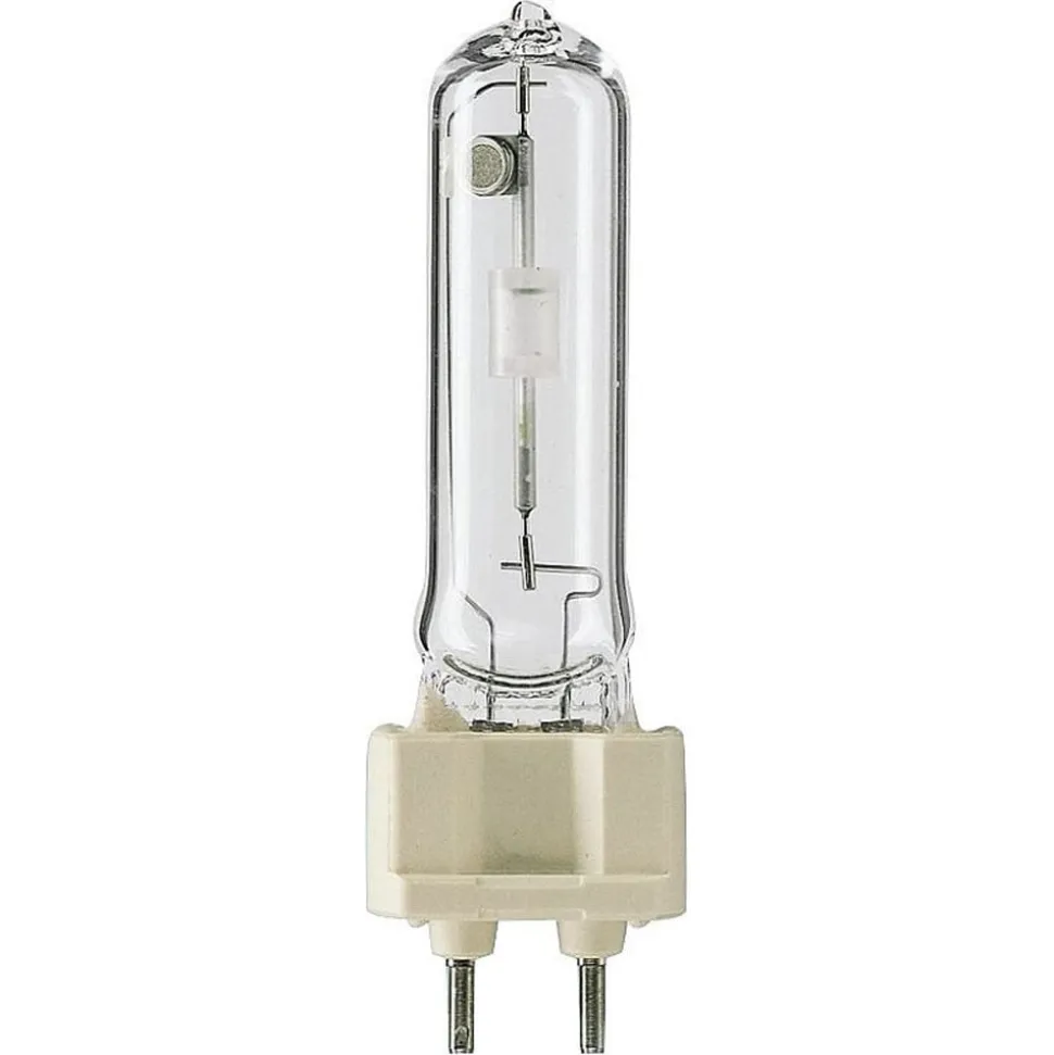 G12 35W 942 udladningspære Mastercolor CDM-T