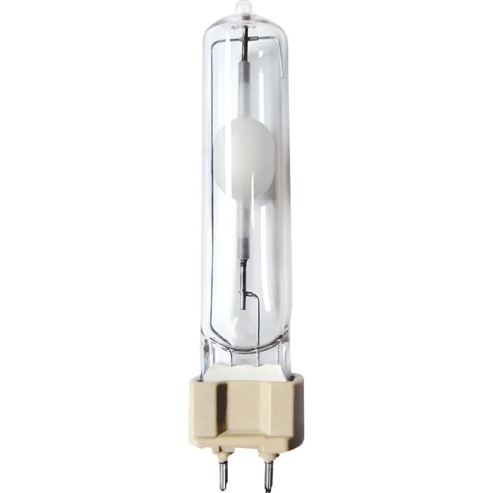 G12 150W 942 udladningspære Mastercolor CDM-T
