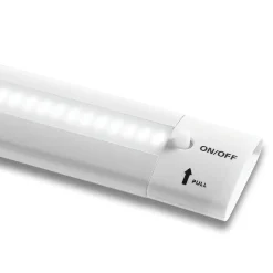 Galway 6690 LED 16W møbellampe, hvid