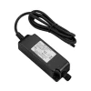 Garden 24 transformer, 31VDC, 36 W