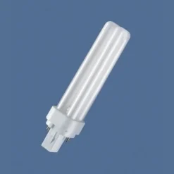 G24d 18 W 840 PHILIPS MASTER PL-C 2Pin