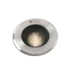 Geiser indbygget loftlampe LED, saltvandsresistent