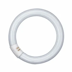 G10q 32W 840 Lumilux T9C ringformet lysstofrør