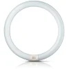 G10q 22W 840 ring-lysstofrør Master Circular TL-E