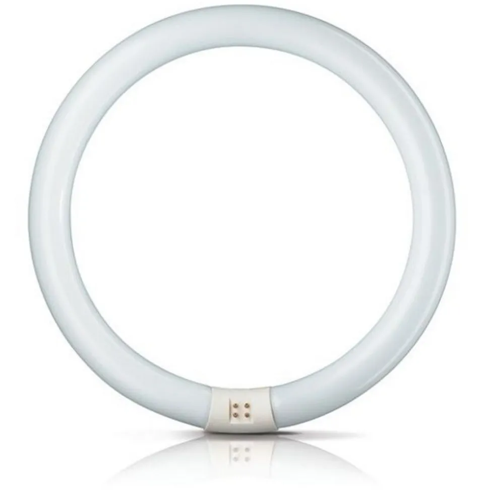 G10q 40W 840 ring-lysstofrør Master Circular TL-E