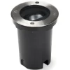 Ground Spot LED-gulvspot, håndfremstillet i EU