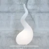 Gulvlampe Alien M