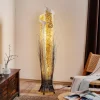 Gulvlampe YUNI, 150 cm