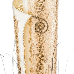 Gulvlampe YUNI, 150 cm