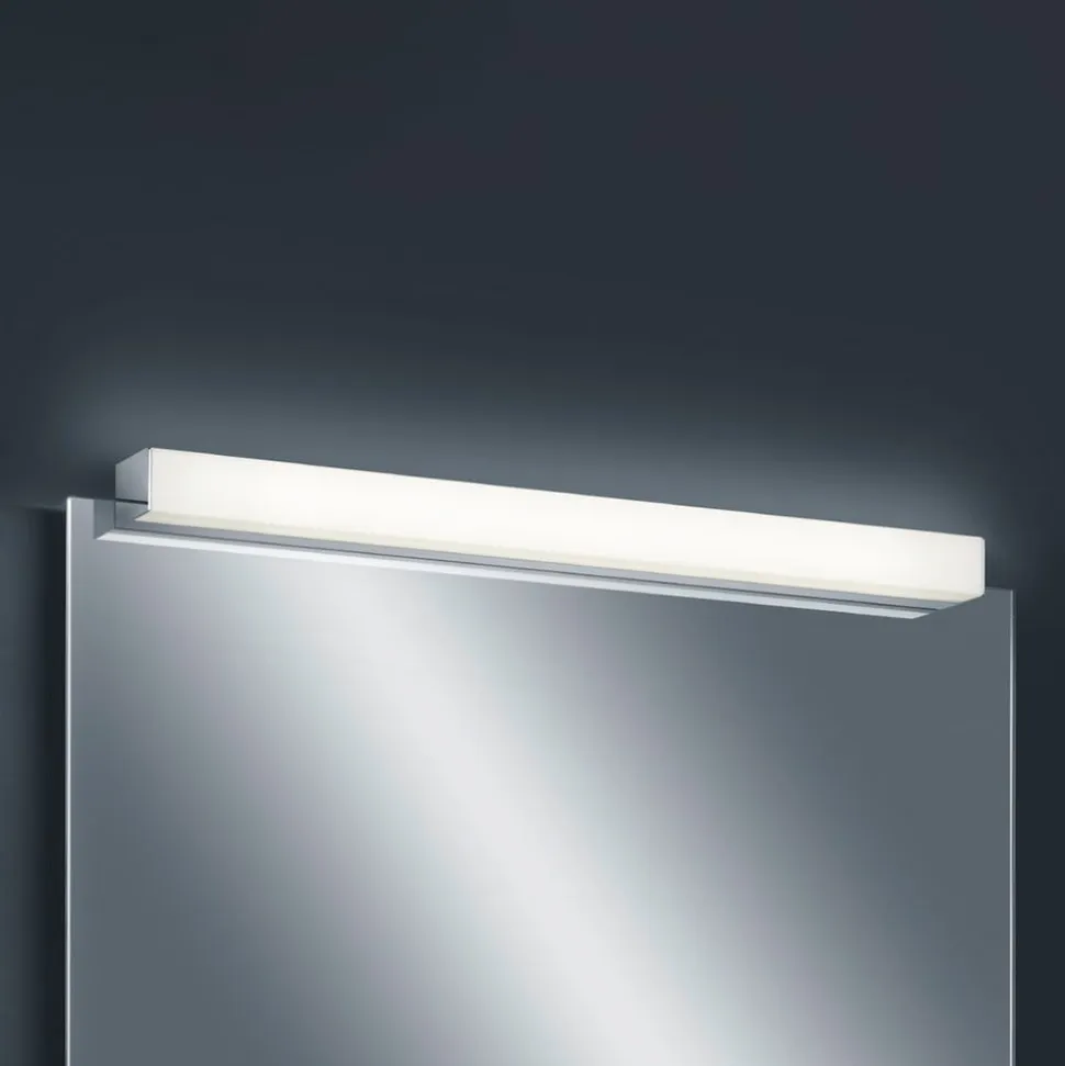 Helestra Lado - LED-spejllampe 60 cm