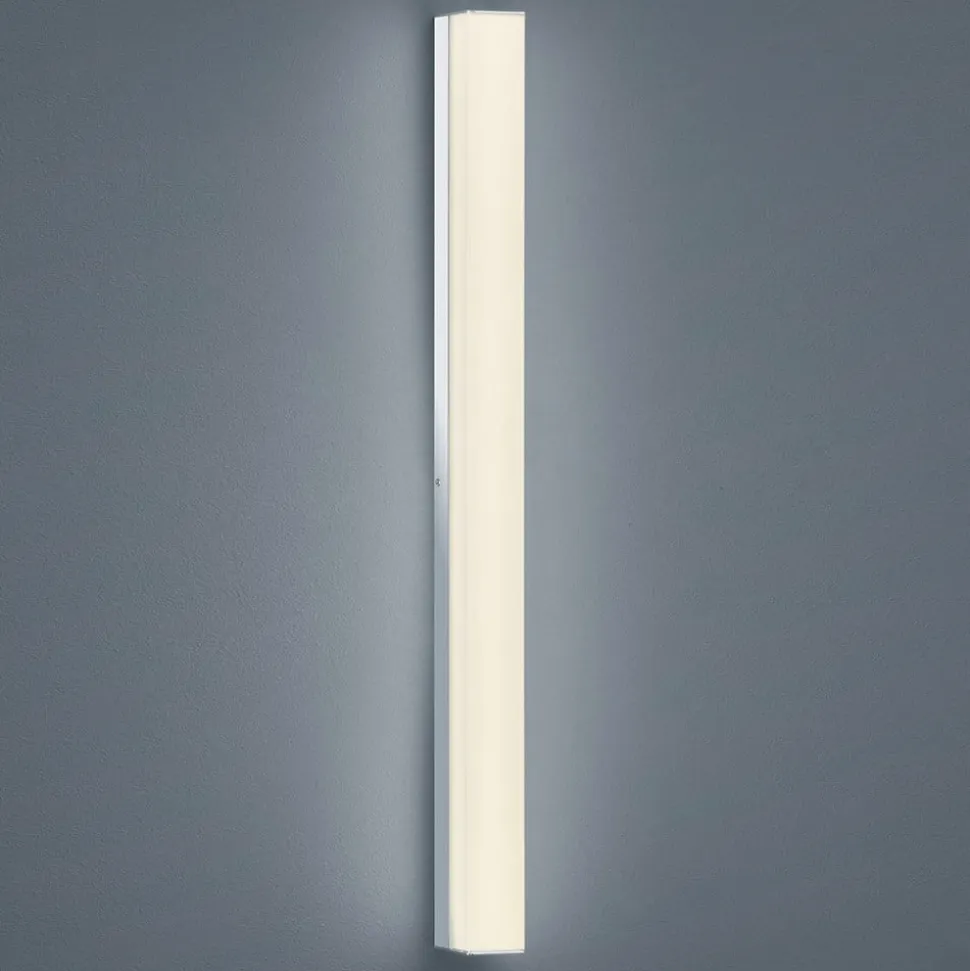 Helestra Lado - LED-spejllampe 60 cm