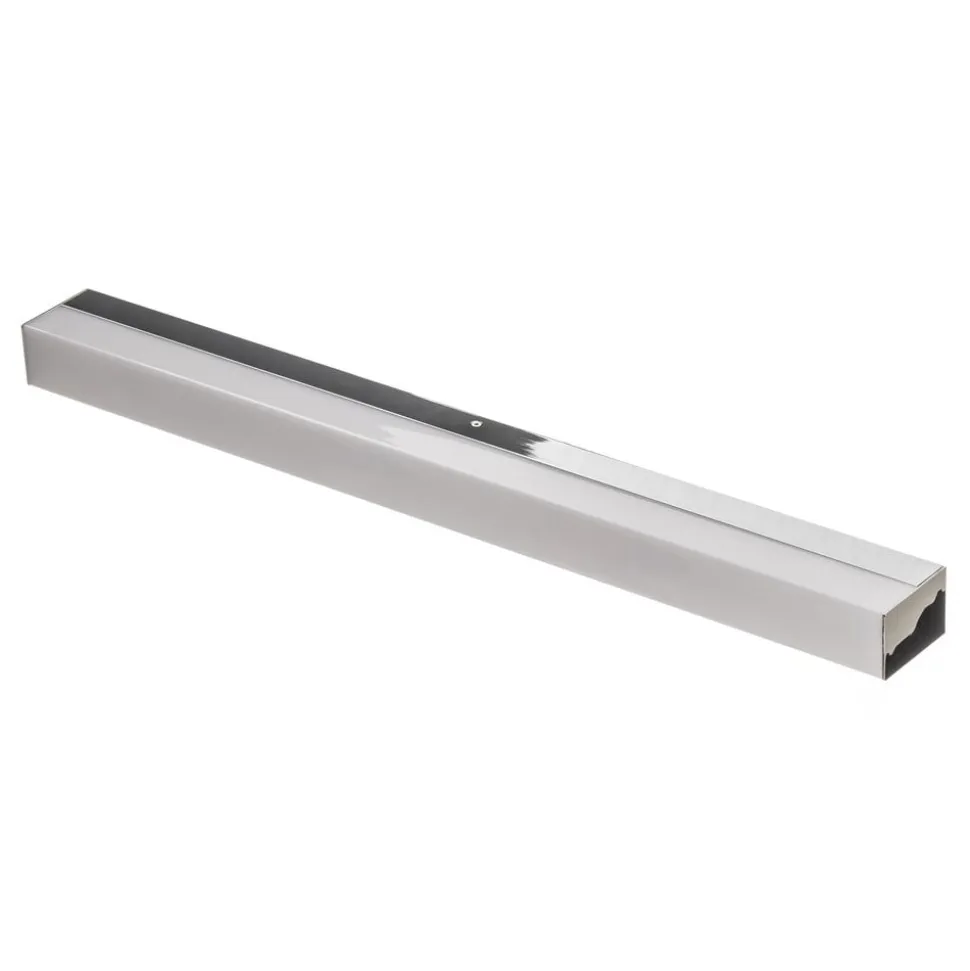Helestra Lado - LED-spejllampe 60 cm