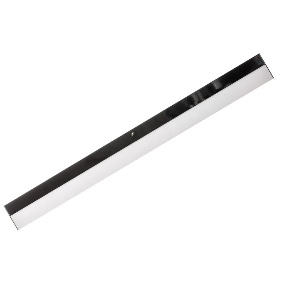 Helestra Lado - LED-spejllampe 60 cm